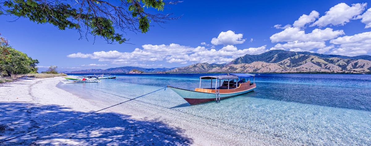 Premium Suite Main View